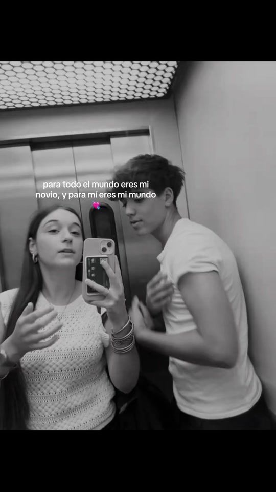 TikTok video thumbnail by uuuser10924
