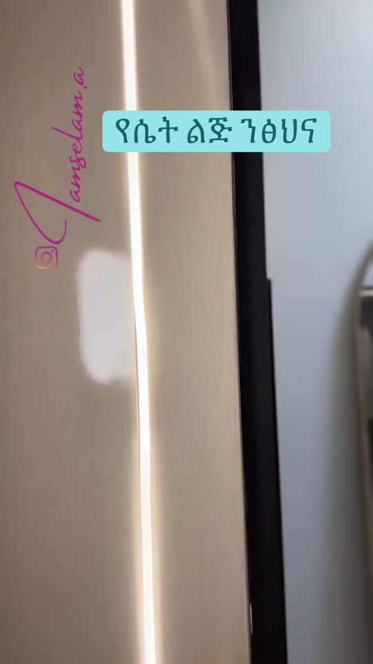TikTok video thumbnail by iamselam.a