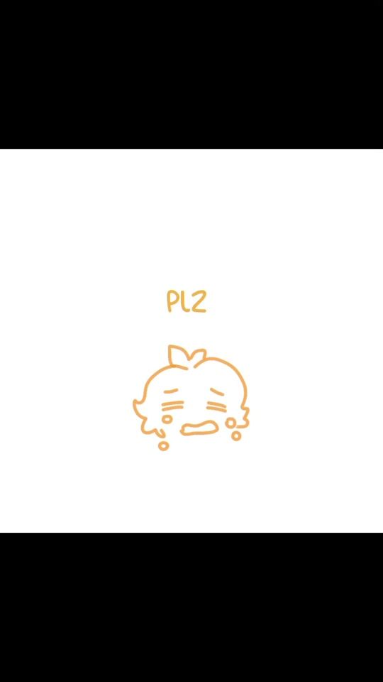 TikTok video thumbnail by yivuko