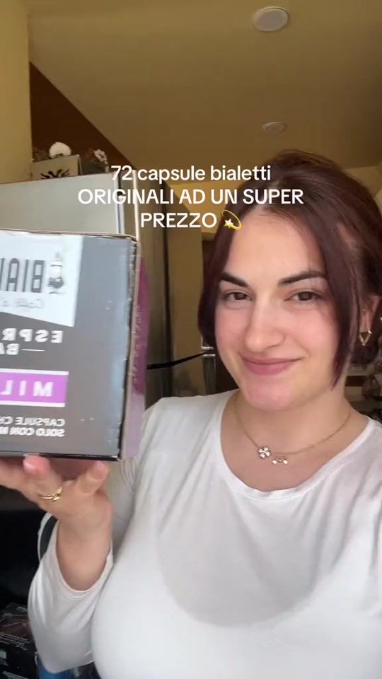 TikTok video thumbnail by inna.vlore