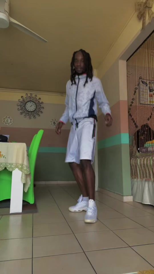 TikTok video thumbnail by mr_barjo_99438