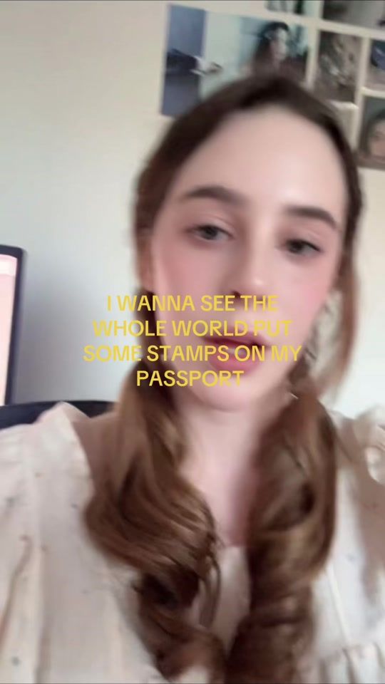 TikTok video thumbnail by sevenxq2