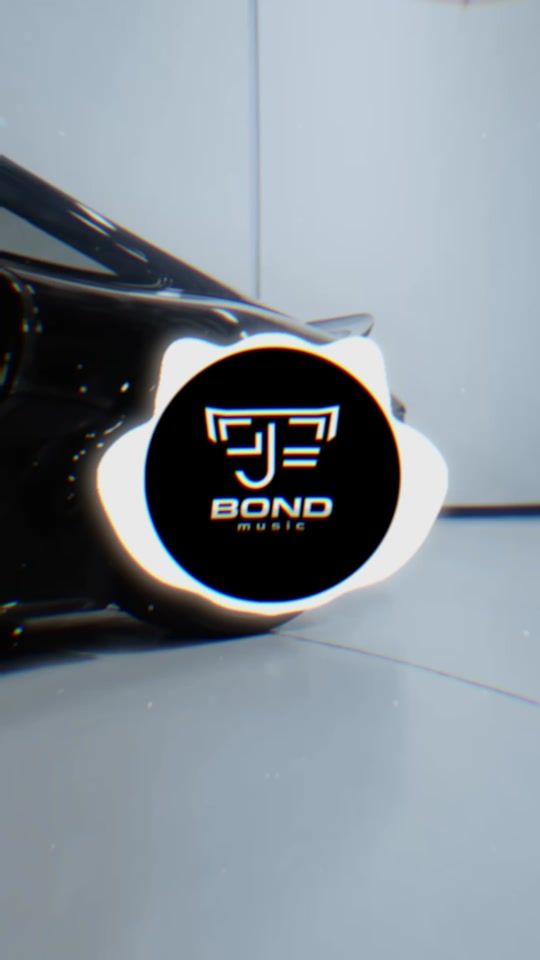 TikTok video thumbnail by bond_music30