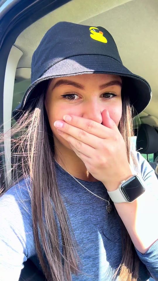 TikTok video thumbnail by fitmishel