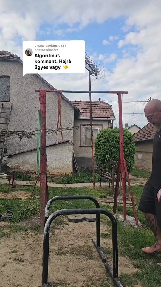 TikTok video thumbnail by rockair_workout