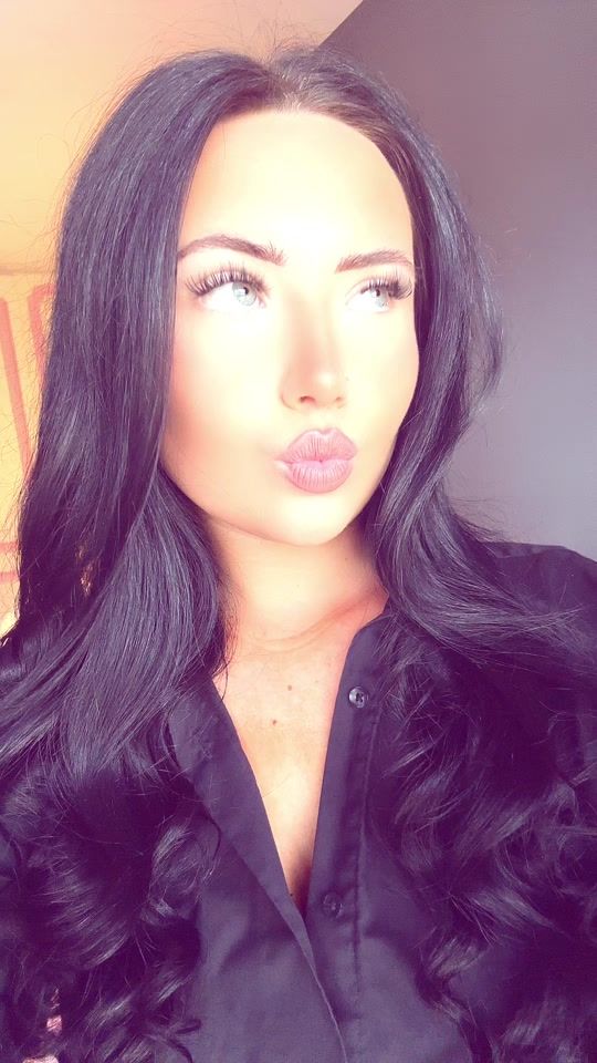 TikTok video thumbnail by jasminexfarrellyx