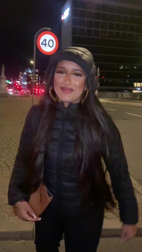 TikTok video thumbnail by batoolalmo2