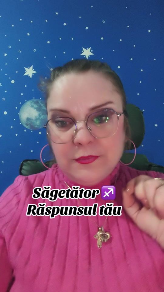TikTok video thumbnail by astrotarot132022