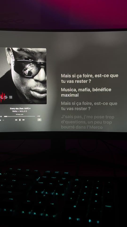 TikTok video thumbnail by spfyw