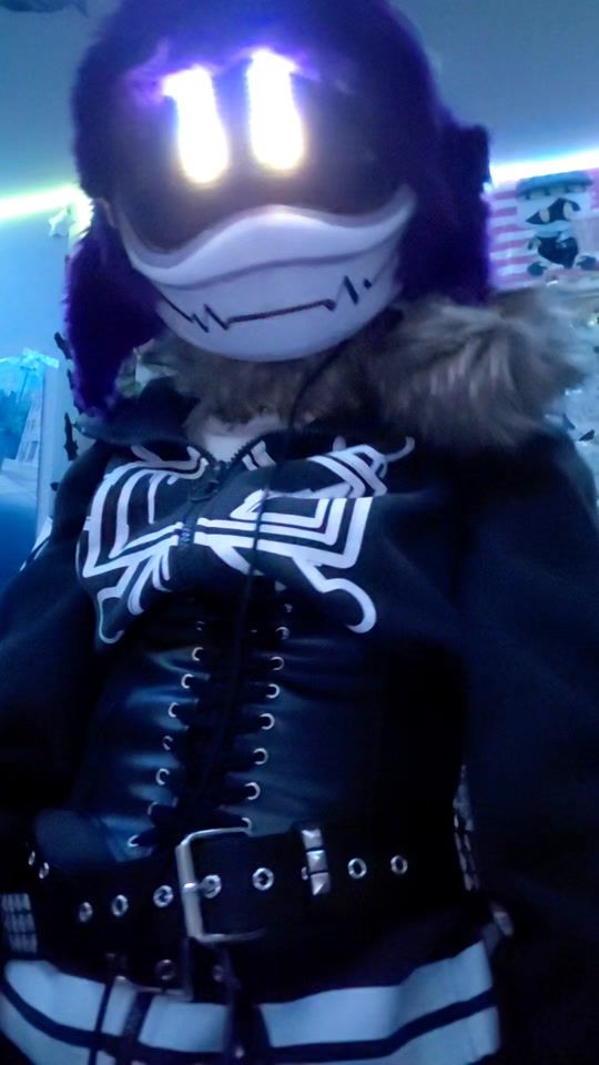 TikTok video thumbnail by nikoabandoned