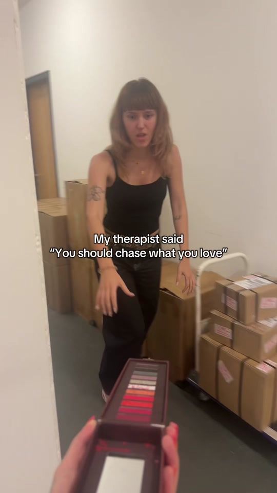 TikTok video thumbnail by lethalcosmetics