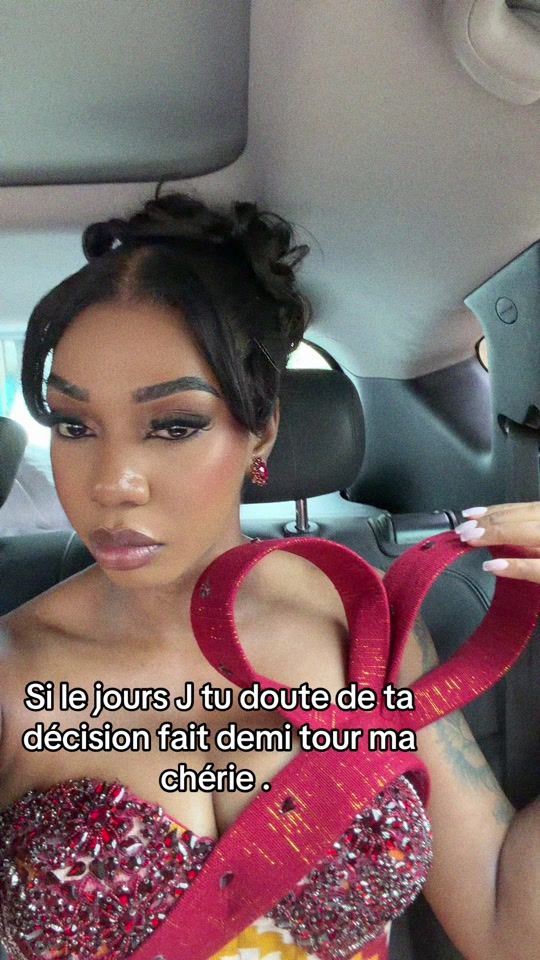 TikTok video thumbnail by darling_hamilton