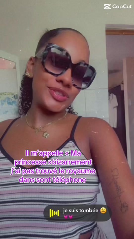 TikTok video thumbnail by claaa.oklm