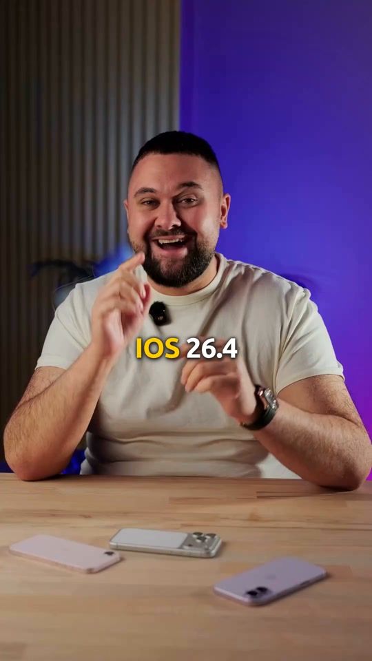 TikTok video thumbnail by jablecnyhonza