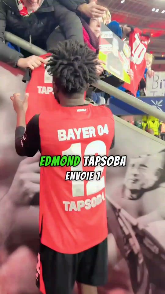 TikTok video thumbnail by n.nousco