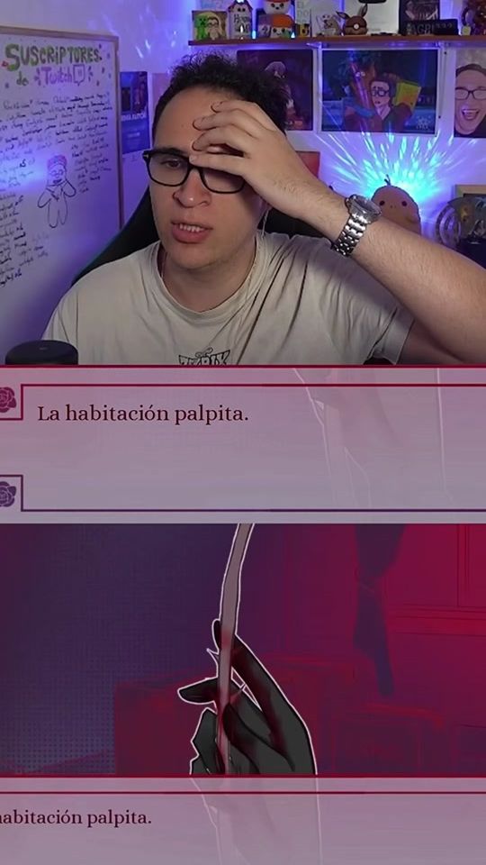 TikTok video thumbnail by agp1333