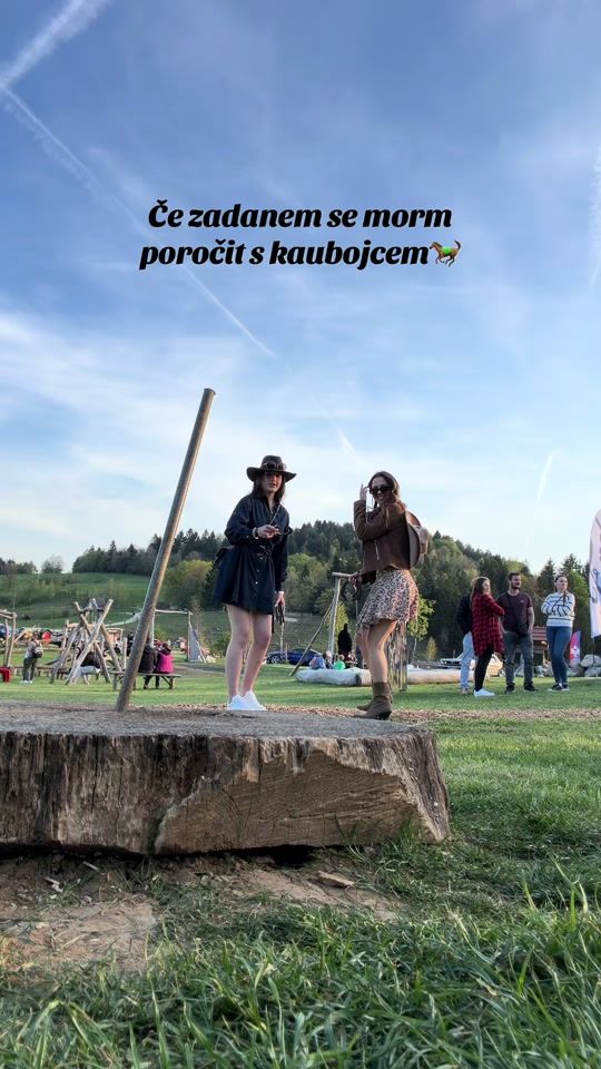 TikTok video thumbnail by balantova