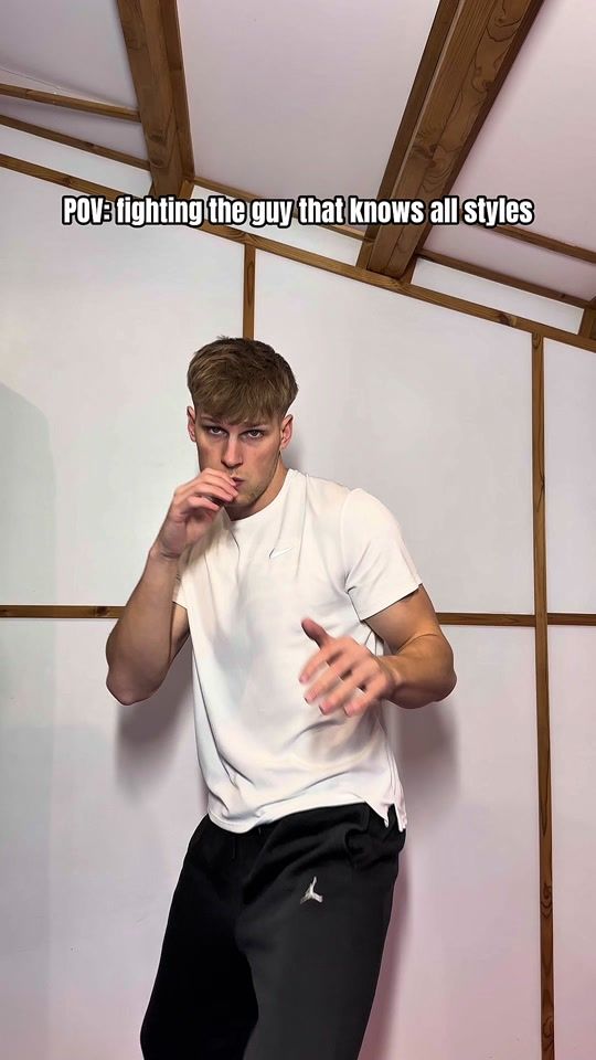 TikTok video thumbnail by nat_hearn