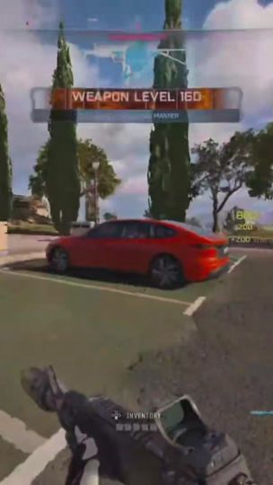 TikTok video thumbnail by brianbendig