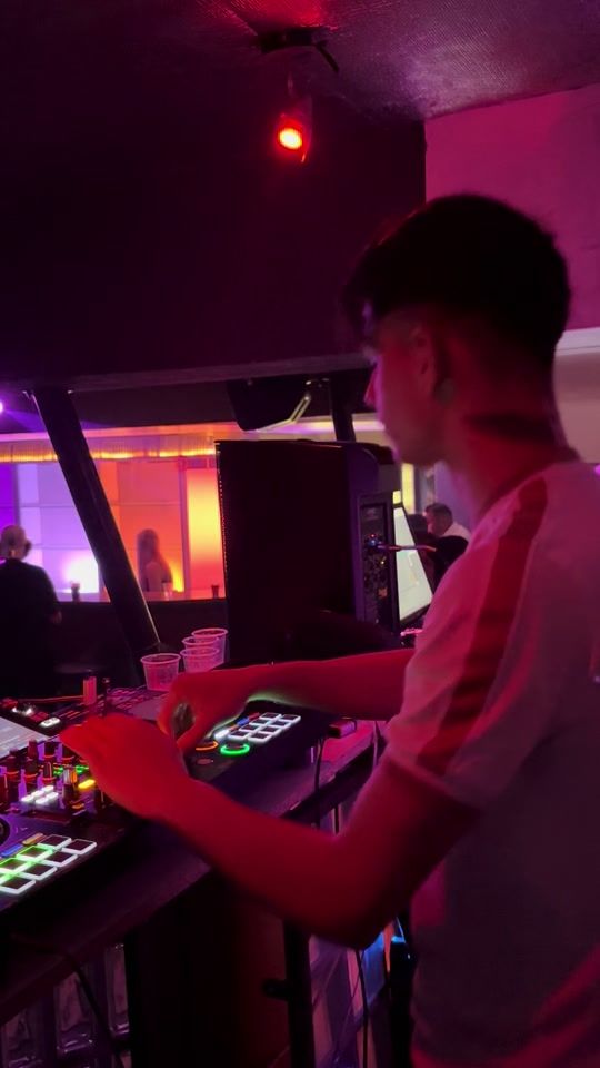 TikTok video thumbnail by chrissy_hu1