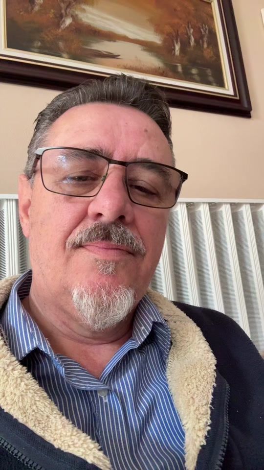TikTok video thumbnail by t.jano