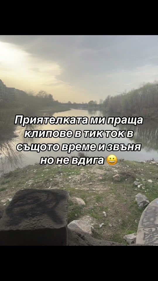 TikTok video thumbnail by k3hayovaa