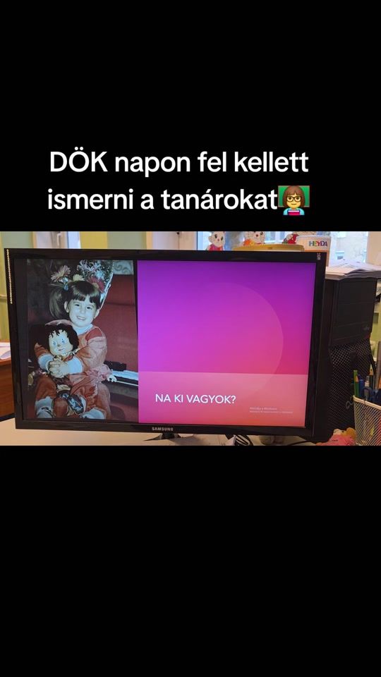 TikTok video thumbnail by dvivienne