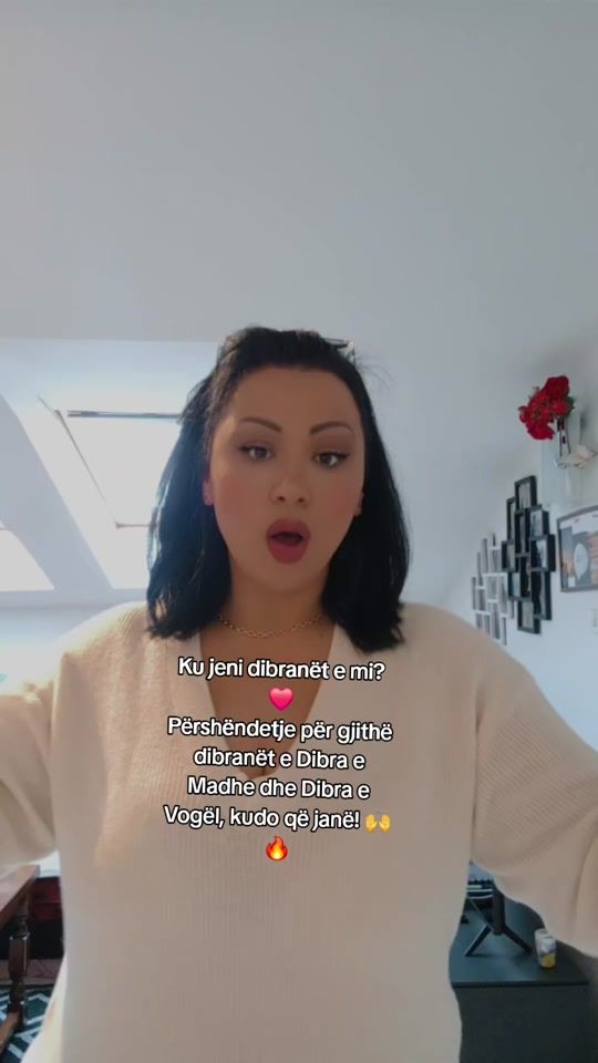 TikTok video thumbnail by dibrane_10.m