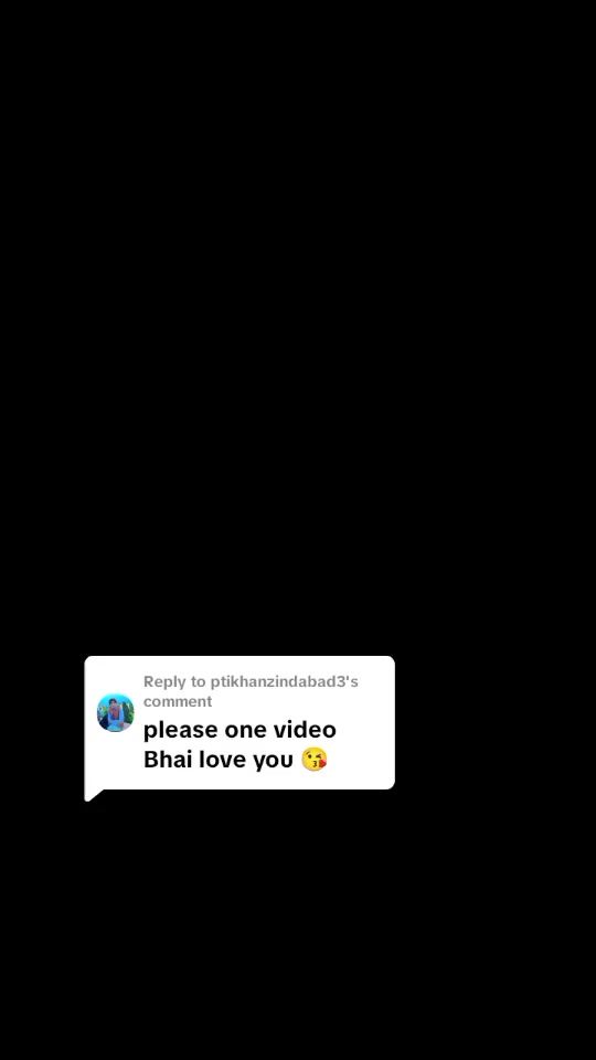 TikTok video thumbnail by waseem.84752