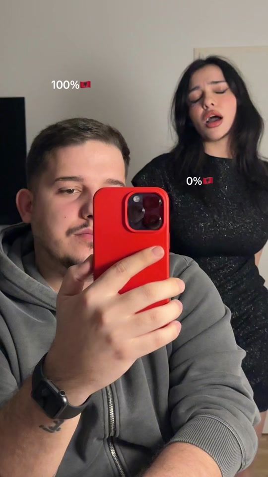 TikTok video thumbnail by einfach.ayda