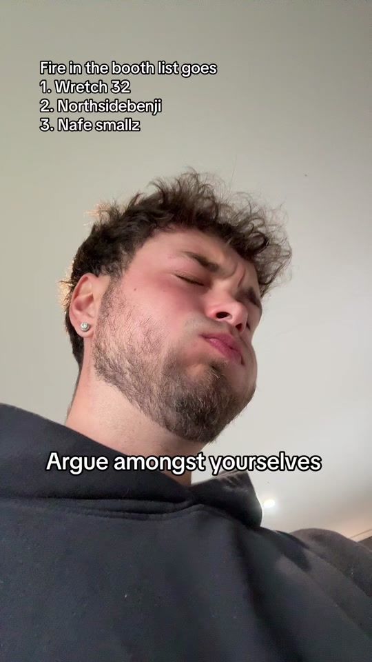 TikTok video thumbnail by olliesaunders_