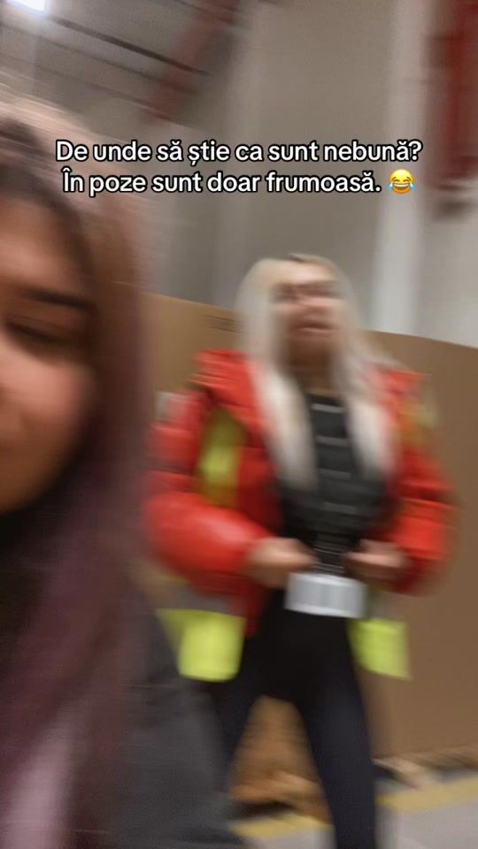 TikTok video thumbnail by blondabld20