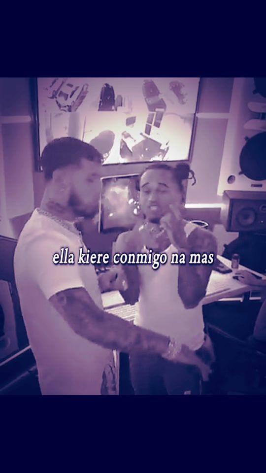 TikTok video thumbnail by el_tikko