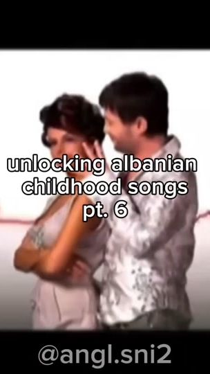 TikTok video thumbnail by angl.sni2