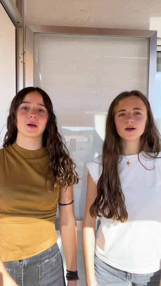 TikTok video thumbnail by cataalufess
