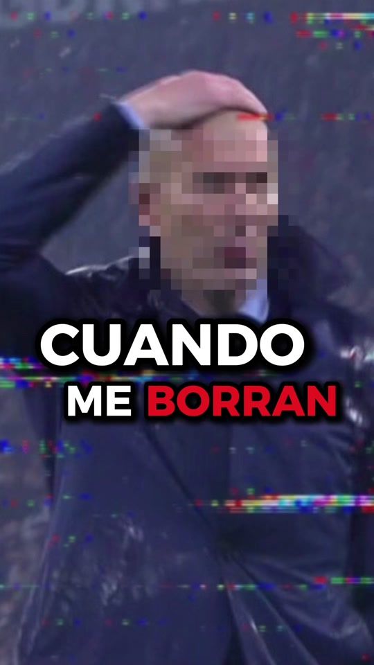 TikTok video thumbnail by imperio_futboleroo