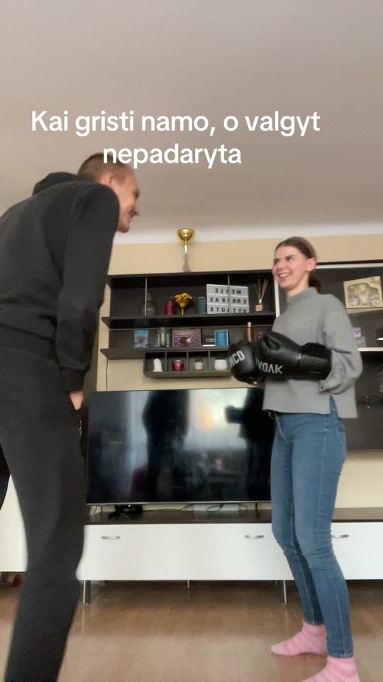 TikTok video thumbnail by sarkazm.as