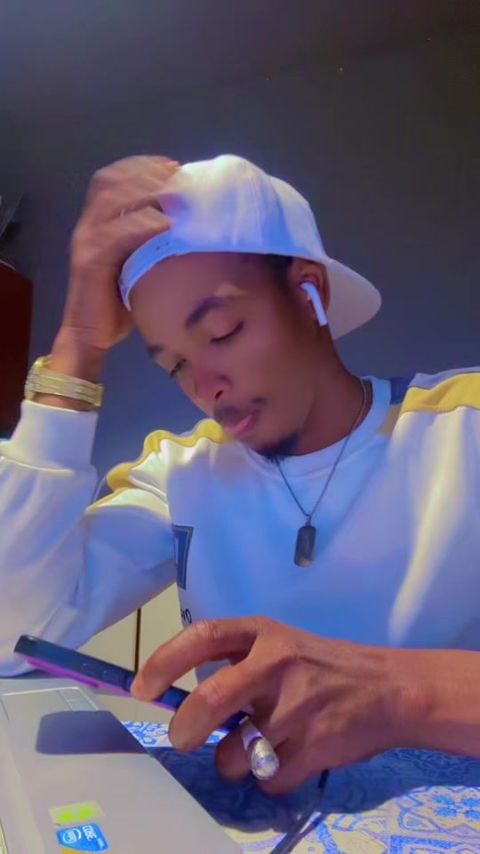 TikTok video thumbnail by prince.sow13