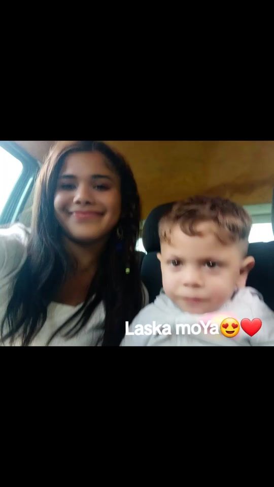 TikTok video thumbnail by anastaziaoxxdior