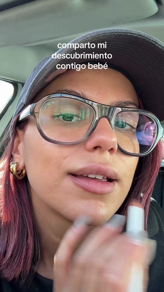 TikTok video thumbnail by alealejanddra