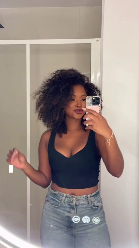 TikTok video thumbnail by matymahera