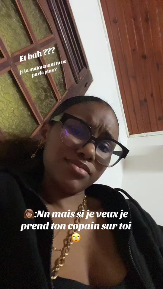 TikTok video thumbnail by alex...972