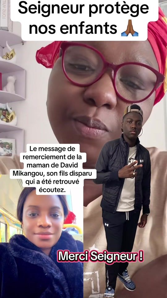 TikTok video thumbnail by biso.nabiso