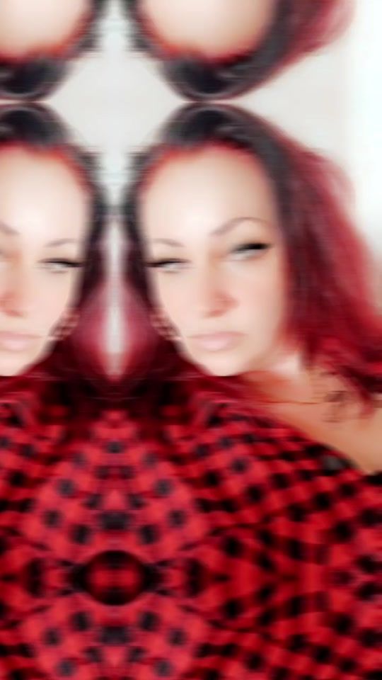 TikTok video thumbnail by tercsi12