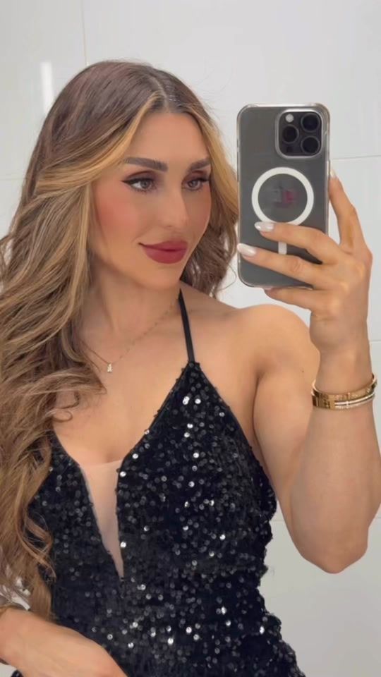 TikTok video thumbnail by roya.ifbb.pro.coach