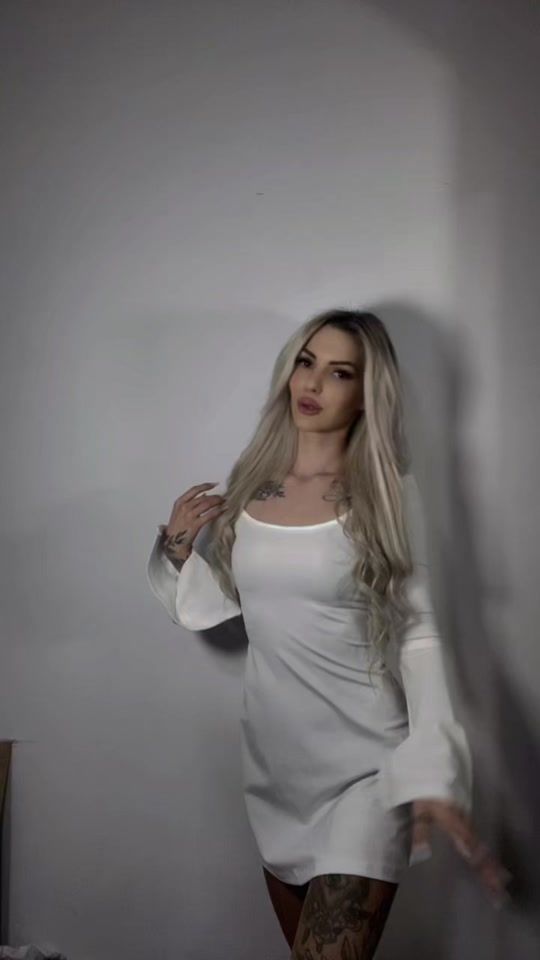 TikTok video thumbnail by uservgd44lzbln