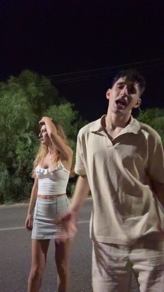 TikTok video thumbnail by luissitex