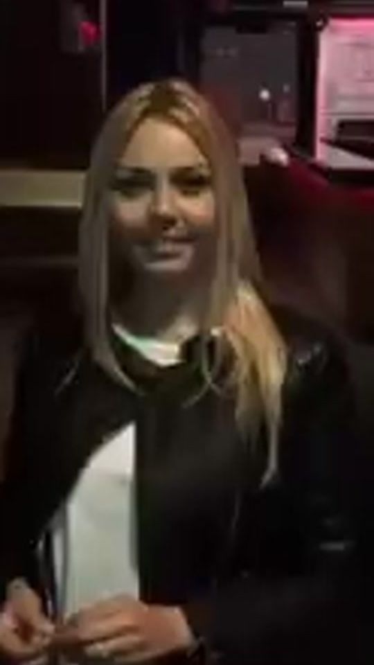 TikTok video thumbnail by denisamusic.official