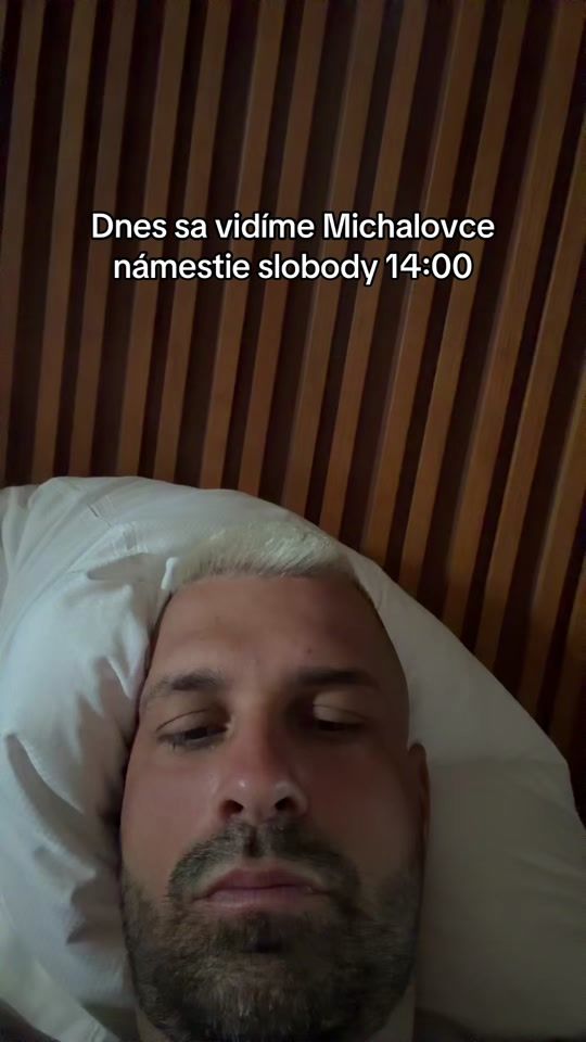 TikTok video thumbnail by rene.rendy