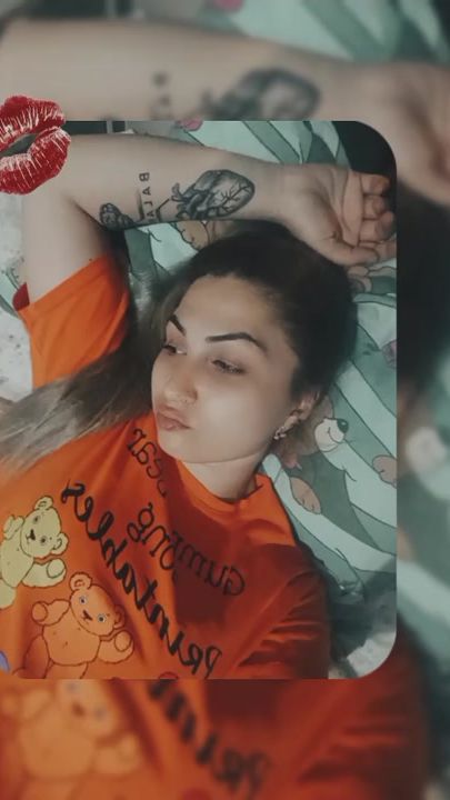TikTok video thumbnail by natalia_georgieva1